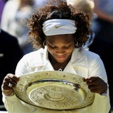 serena-schale