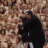 nackte_reuters