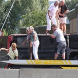 Autobahn7_fally