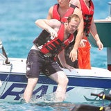 rooney_urlaub_07