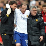 rooney_04_epa