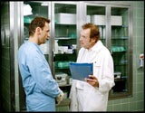 aufschneiderHader017.1