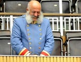 nationalrat_kaiser