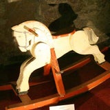 pferd