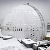 skyview6_epa