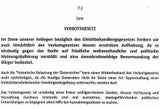 verbotsgesetz