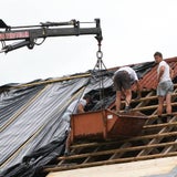 unwetter2_APA
