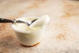 Skyr trifft Energy-Drink: Skurriler Fitness-Food-Trend spaltet das Netz