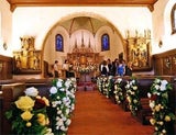 becker_kirche