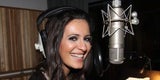 Doris Golpashin