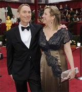 henry_selick_coraline_ap