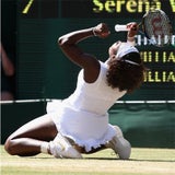 serena-ser