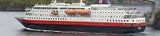 474x242-hurtigruten_ruefa