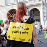 Abtreibung_Pauty_04