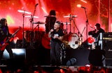 Robbie Williams