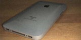 iphone_4G_1