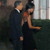 obamas_01_ap