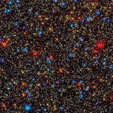 Hubble_03_APF