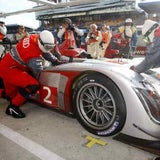 lemans2