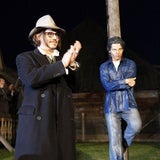 depp4wire
