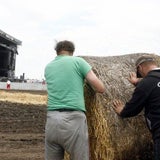 novarock2APA