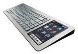 asus_eeeKB