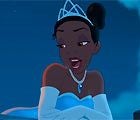 princess