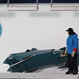 bobsturz_04_epa