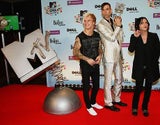 GettyImages