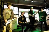 Game-City_2008_12