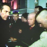 strache_03