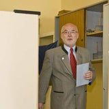 SingerFTP-Wahl6
