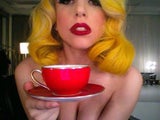 gagatwitterpic