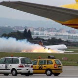 flugzeug6_apa