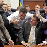klitschko_02_epa