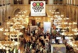 gc3