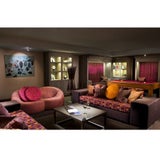 011scarlethotel_ds_1