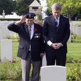 normandie01