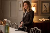 Scream 7