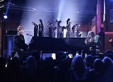 elton