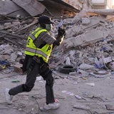 haiti-chaos2_epa