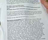 erpresserbrief_lems
