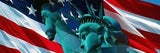 474x242-usa