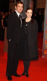 FM-getty_clive-owen-sarah-j