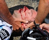 jens_voigt