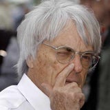 ecclestone1
