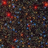 Hubble_01_APA