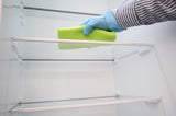 Keim-Alarm! So dreckig sind Wiens Kühlschränke