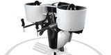 jetpack1