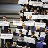 linke_epa